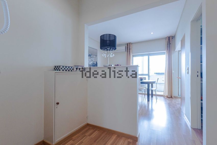 Apartamento T1 à venda em Cedofeita, Santo Ildefonso, Sé, Miragaia, São Nicolau e Vitória, Porto — foto 6