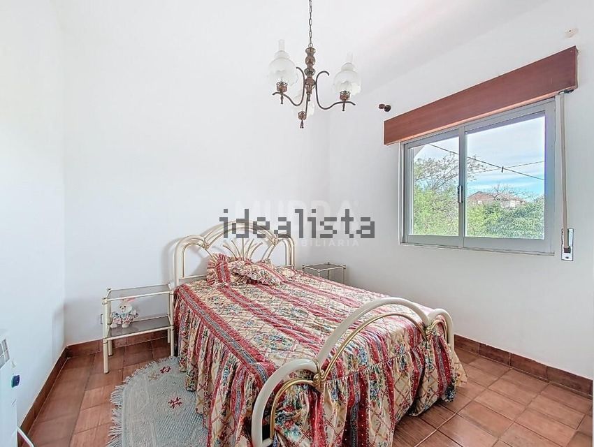Moradia T4 à venda em Outeiro, Bragança — foto 8