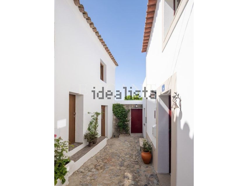 Moradia T2 à venda em Santa Maria da devesa, Castelo de Vide — foto 14