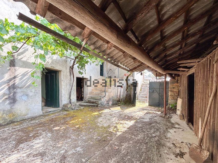 Moradia T3 à venda em Sarzedas, Castelo Branco — foto 27