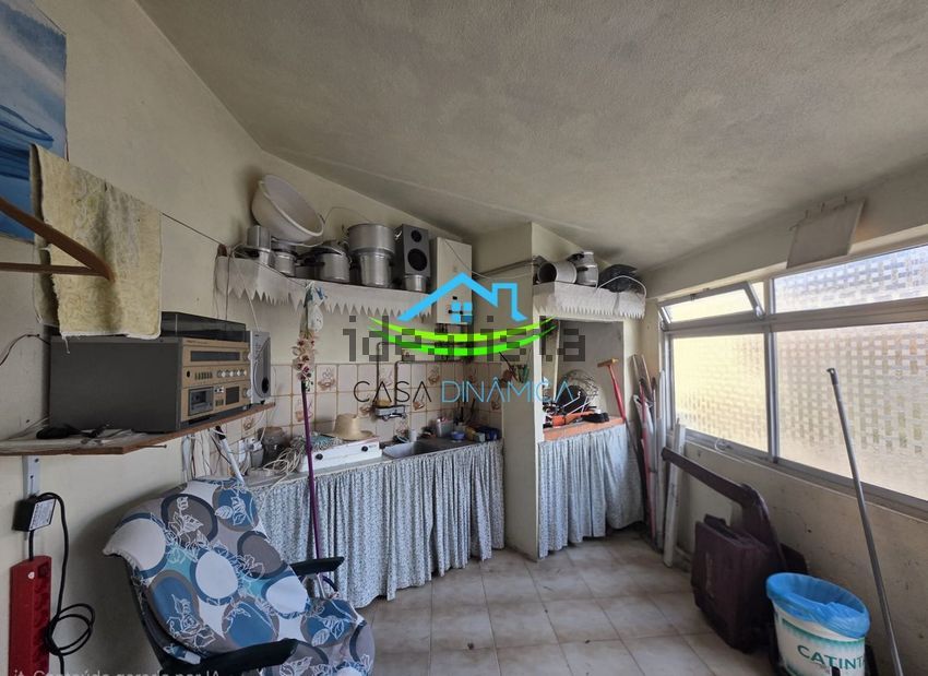 Moradia T4 à venda em Tavarede, Figueira da Foz — foto 23