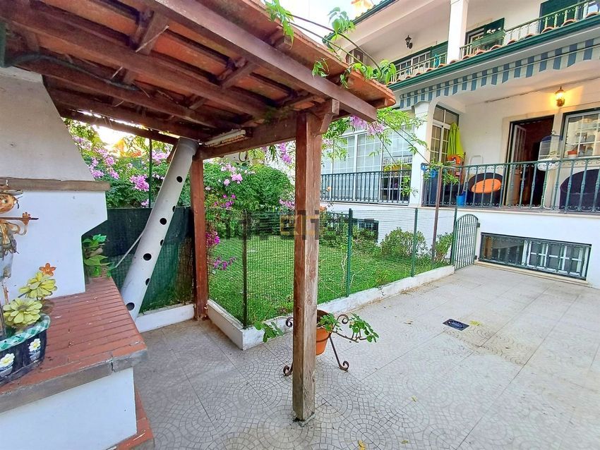 Moradia T3 à venda em Tavarede, Figueira da Foz — foto 34