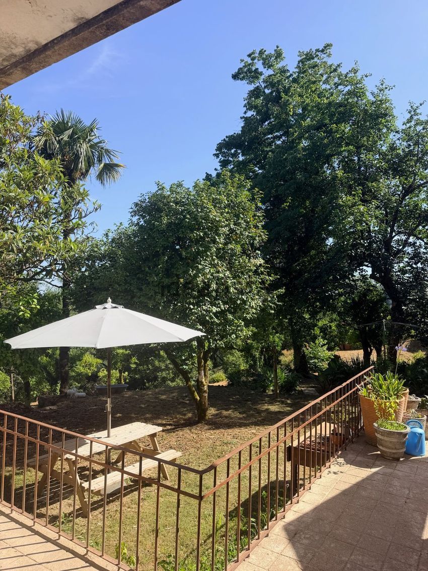 Moradia T6+ à venda em Castelões, Tondela — foto 14