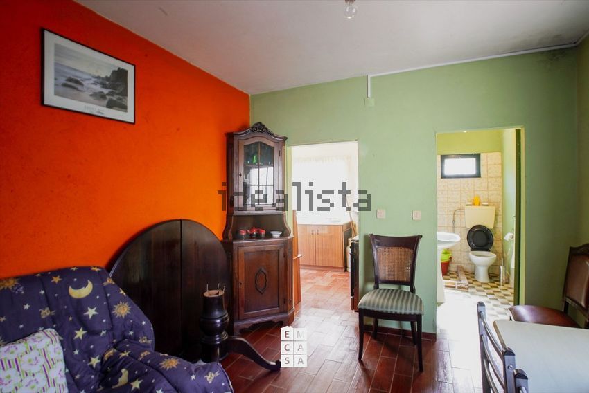 Moradia T1 à venda em São João do Monte e Mosteirinho, Tondela — foto 21