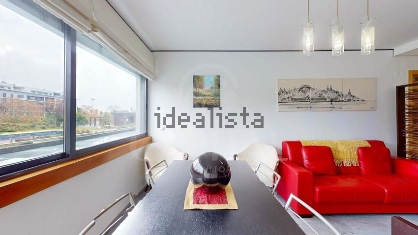 Apartamento T1 à venda em Parque das Nações, Lisboa — foto 11