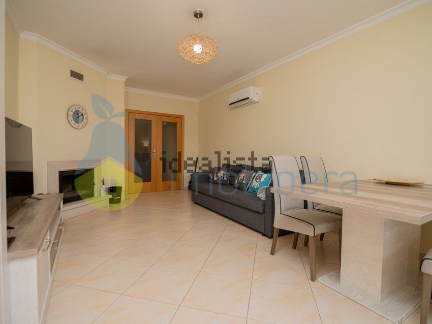 Apartamento T2 à venda em Algoz, Silves — foto 10