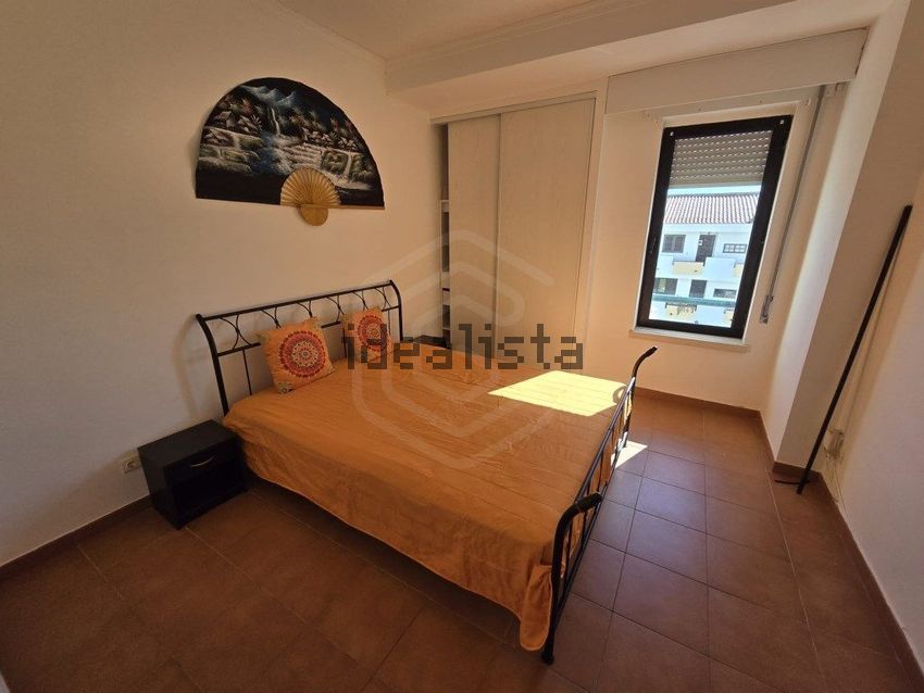 Apartamento T2 à venda em Albufeira e Olhos de Água, Albufeira — foto 23