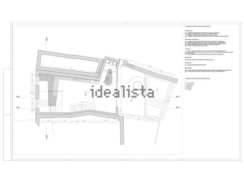 Moradia T1 à venda em Caminha (Matriz) e Vilarelho, Caminha — foto 24