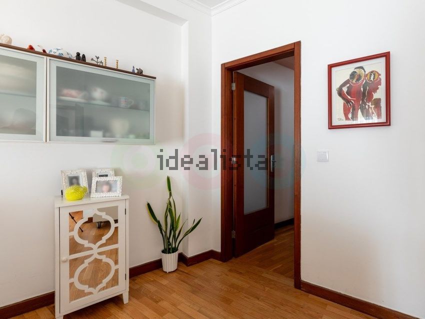 Apartamento T3 à venda em Cedofeita, Santo Ildefonso, Sé, Miragaia, São Nicolau e Vitória, Porto — foto 4