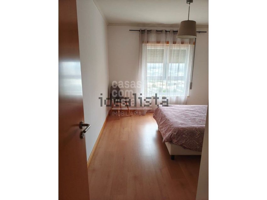 Apartamento T3 à venda em Coimbrão, Leiria — foto 38