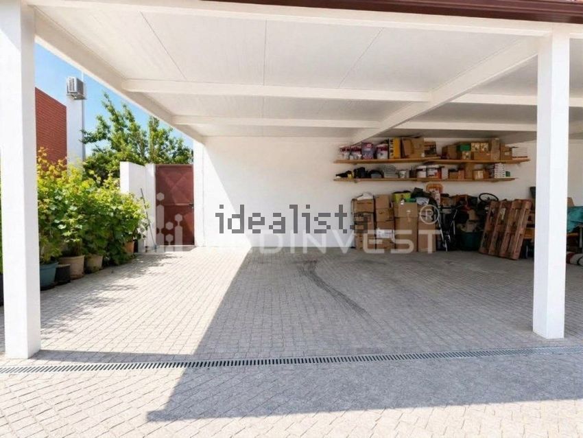 Moradia T2 à venda em Santa Joana, Aveiro — foto 22