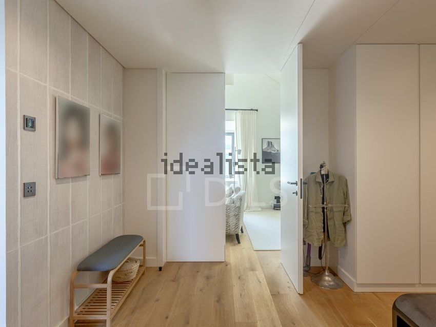 Apartamento T4 à venda em Belém, Lisboa — foto 29