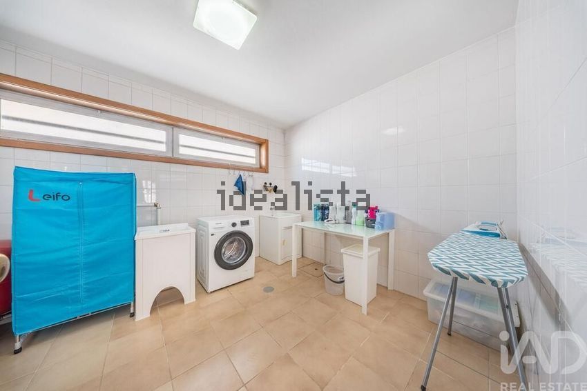 Moradia T4 à venda em Nogueiró e Tenões, Braga — foto 28