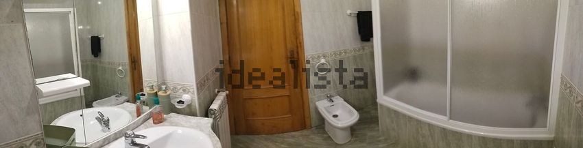 Apartamento T5 à venda em Sé, Santa Maria e Meixedo, Bragança — foto 9