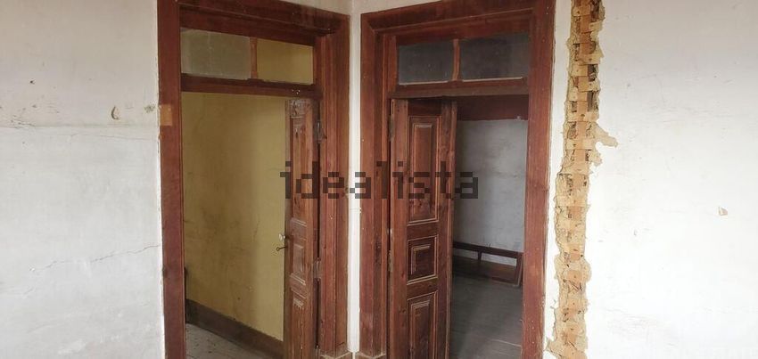 Moradia T2 à venda em Alpedrinha, Fundão — foto 23