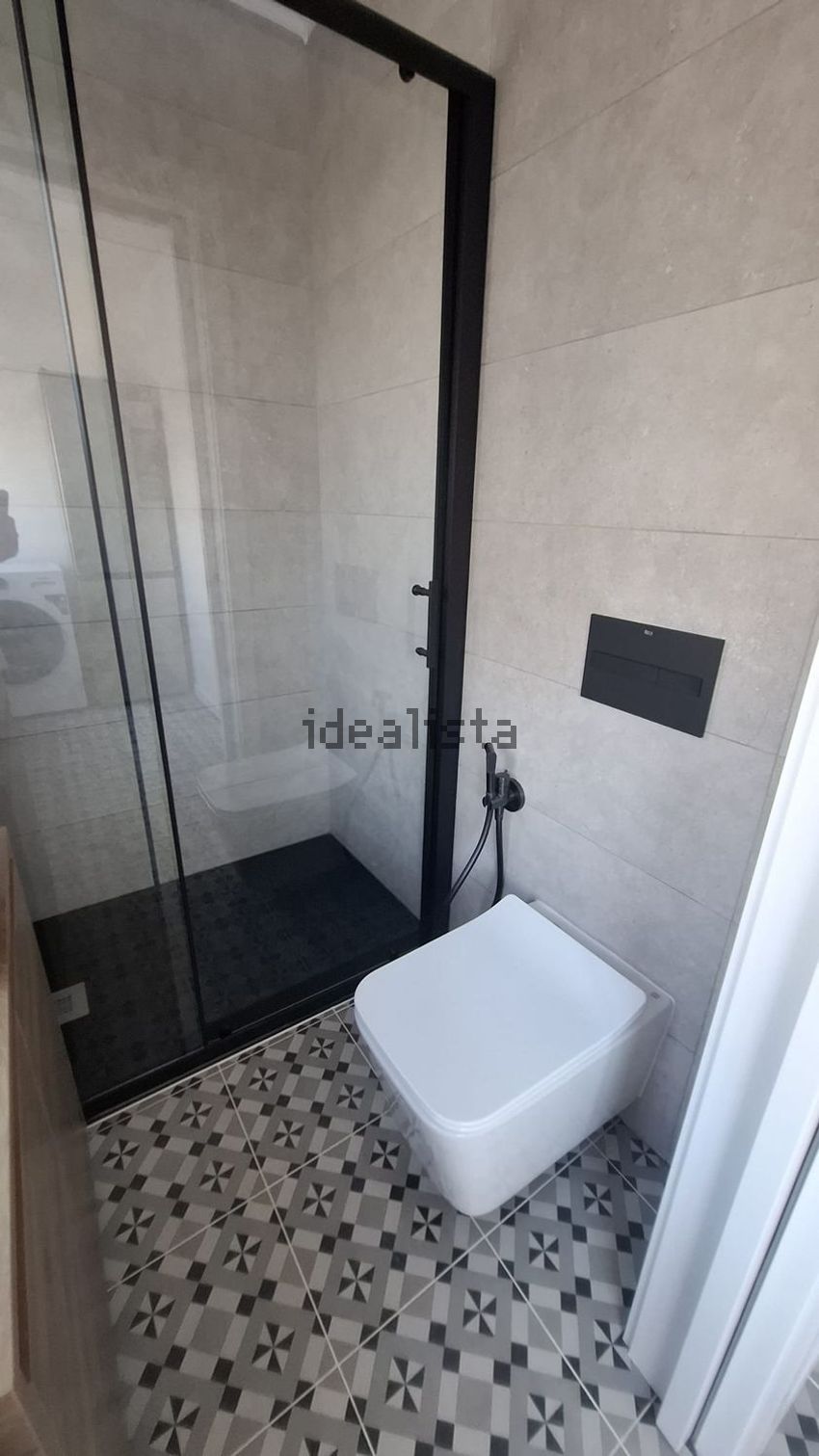 Apartamento T2 à venda em Ajuda, Lisboa — foto 23