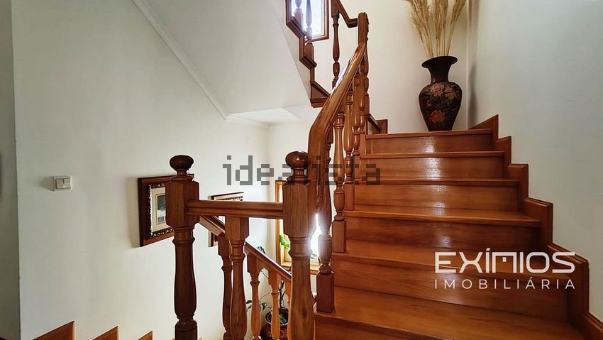 Moradia T6+ à venda em Aver-o-Mar, Póvoa de Varzim — foto 32