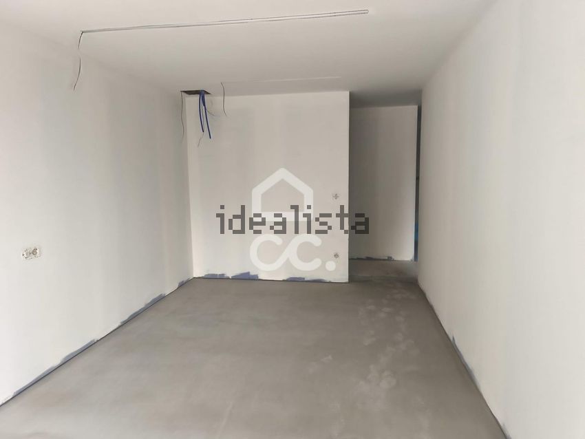 Apartamento T2 à venda em Aves, Santo Tirso — foto 11