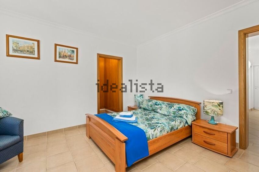 Moradia T5 à venda em São Bartolomeu de Messines, Silves — foto 29