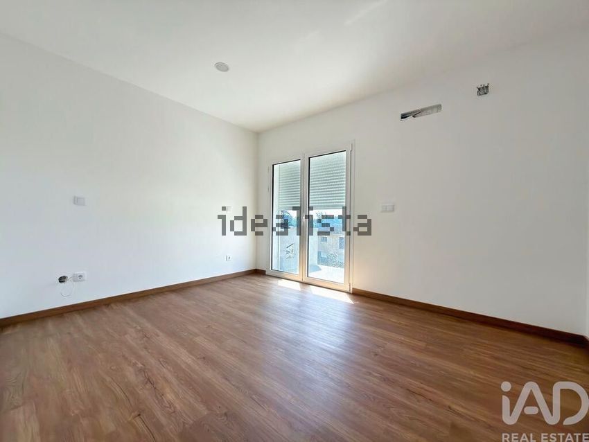 Apartamento T2 à venda em Monte Real e Carvide, Leiria — foto 15