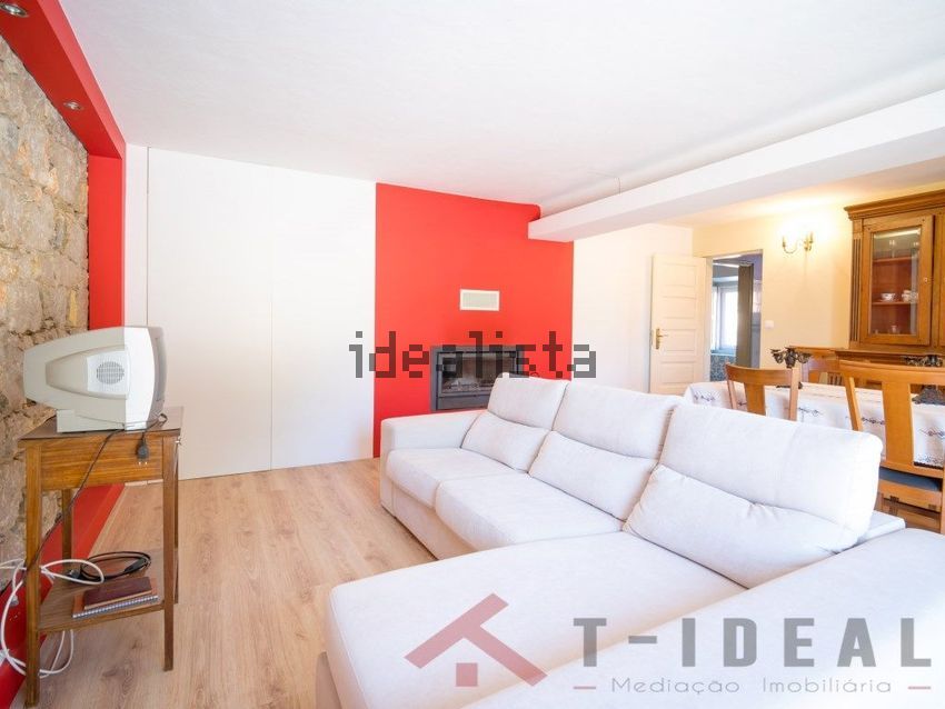 Moradia T6+ à venda em Moita dos Ferreiros, Lourinhã — foto 9