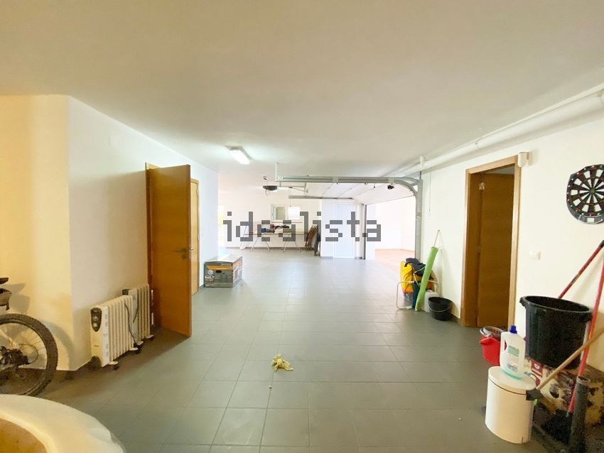 Moradia T5 à venda em Tavira (Santa Maria e Santiago), Tavira — foto 23