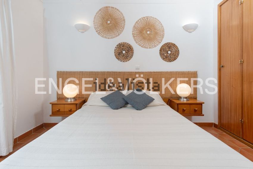 Moradia T2 à venda em Tavira (Santa Maria e Santiago), Tavira — foto 17