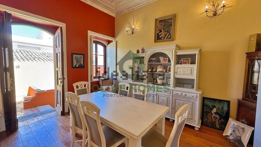 Moradia T3 à venda em Boliqueime, Loulé — foto 26