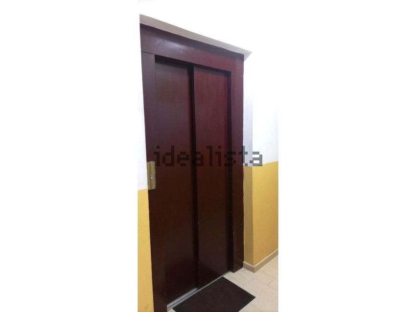 Apartamento T3 à venda em Minde, Alcanena — foto 26