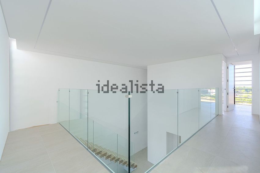 Moradia T1 à venda em Albufeira e Olhos de Água, Albufeira — foto 23