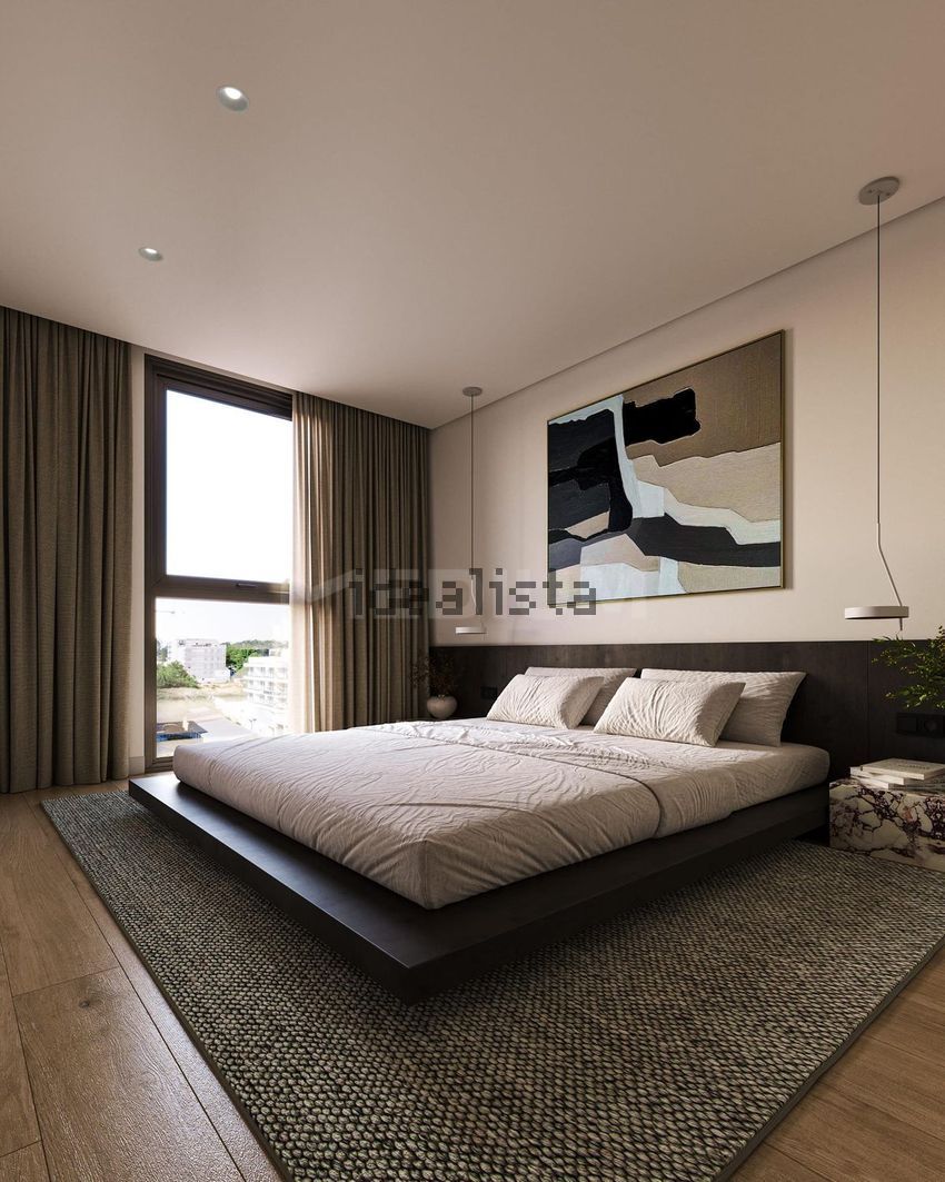 Apartamento T2 à venda em Moreira, Maia — foto 13