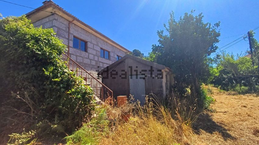 Moradia T6+ à venda em Quinchães, Fafe — foto 5