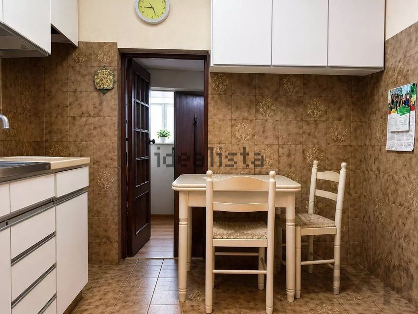 Moradia T2 à venda em Campolide, Lisboa — foto 7