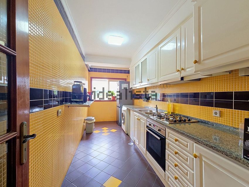 Apartamento T2 à venda em Eixo e Eirol, Aveiro — foto 9