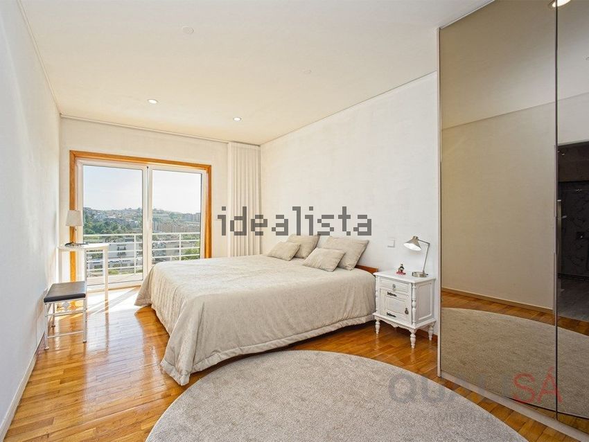 Moradia T5 à venda em Nogueira, Fraião e Lamaçães, Braga — foto 33