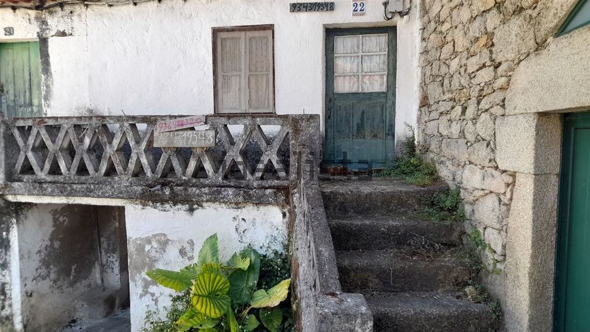 Moradia T4 à venda em Medelim, Idanha-a-Nova — foto 2