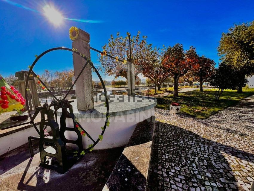 Moradia T3 à venda em Ereira, Montemor-o-Velho — foto 35