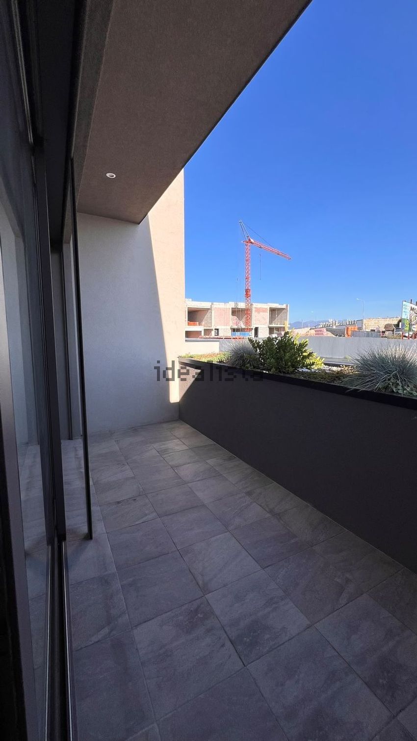 Moradia T3 à venda em Constance, Marco de Canaveses — foto 39