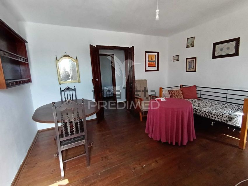 Moradia T5 à venda em Santa Eulália, Elvas — foto 24