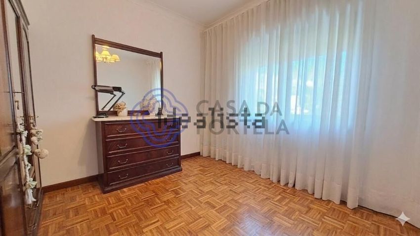 Moradia T4 à venda em Baguim do Monte (Rio Tinto), Gondomar — foto 27