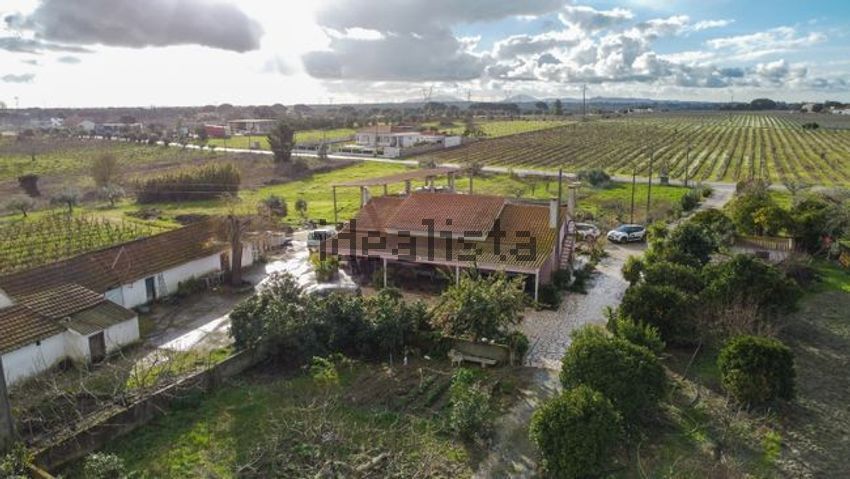 Moradia T0 à venda em Poceirão e Marateca, Palmela — foto 5