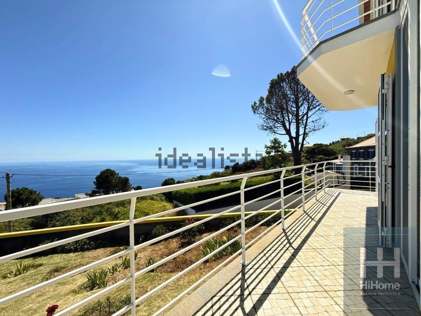 Moradia T3 à venda em Prazeres, Calheta — foto 7
