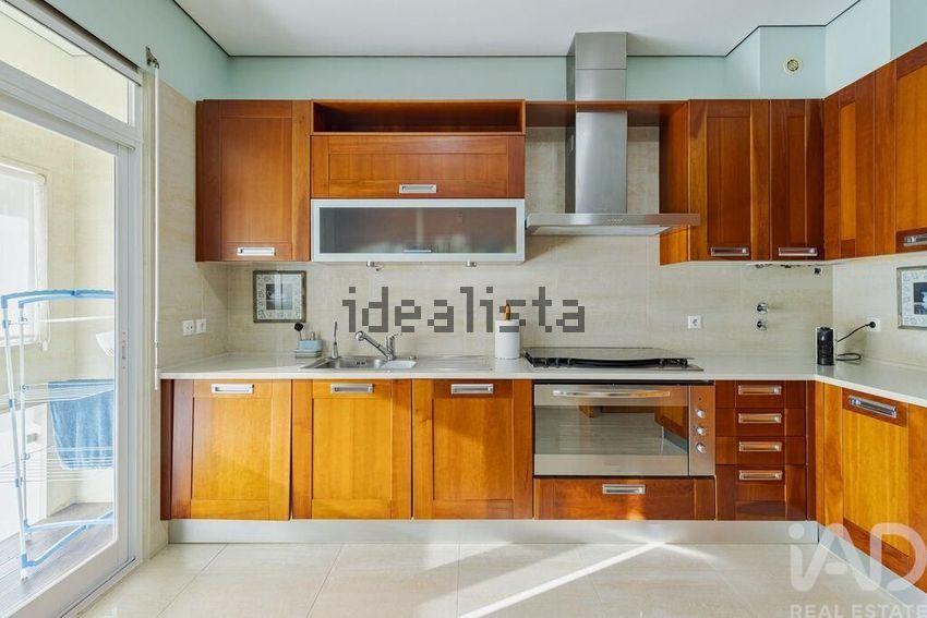Apartamento T4 à venda em Setúbal (São Julião, Nossa Senhora da Anunciada e Santa Maria da Graça), Setúbal — foto 9