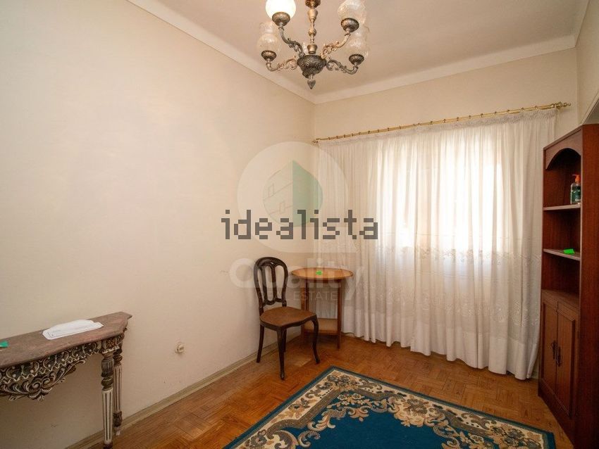 Apartamento T1 à venda em Baixa da Banheira e Vale da Amoreira, Moita — foto 10