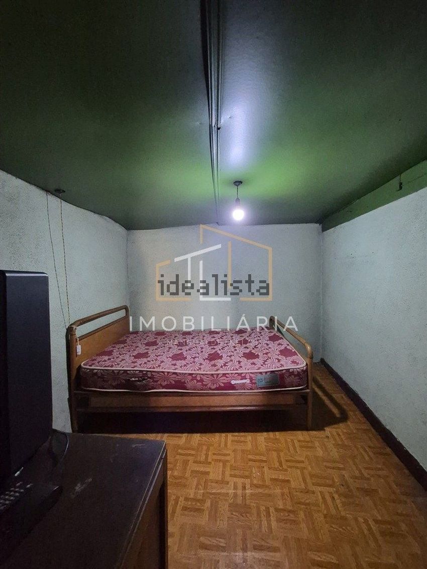 Moradia T2 à venda em Senhorim, Nelas — foto 18