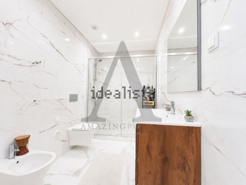 Moradia T4 à venda em Corroios, Seixal — foto 24