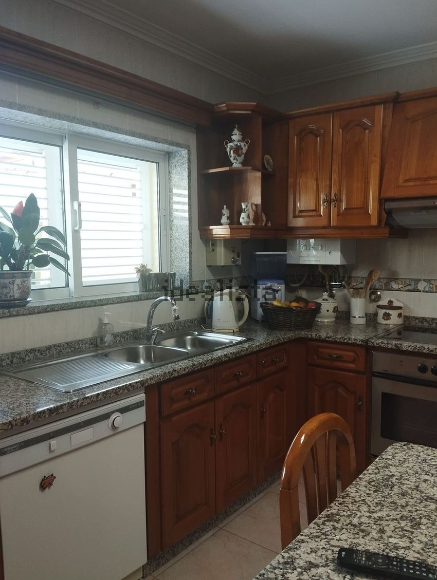 Moradia T3 à venda em Albergaria-a-Velha e Valmaior, Albergaria-a-Velha — foto 15
