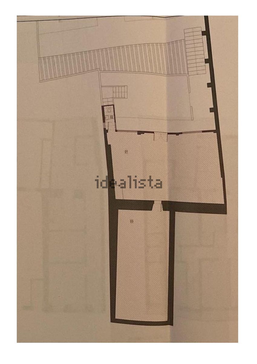 Moradia T4 à venda em Abrantes (São Vicente e São João) e Alferrarede, Abrantes — foto 31