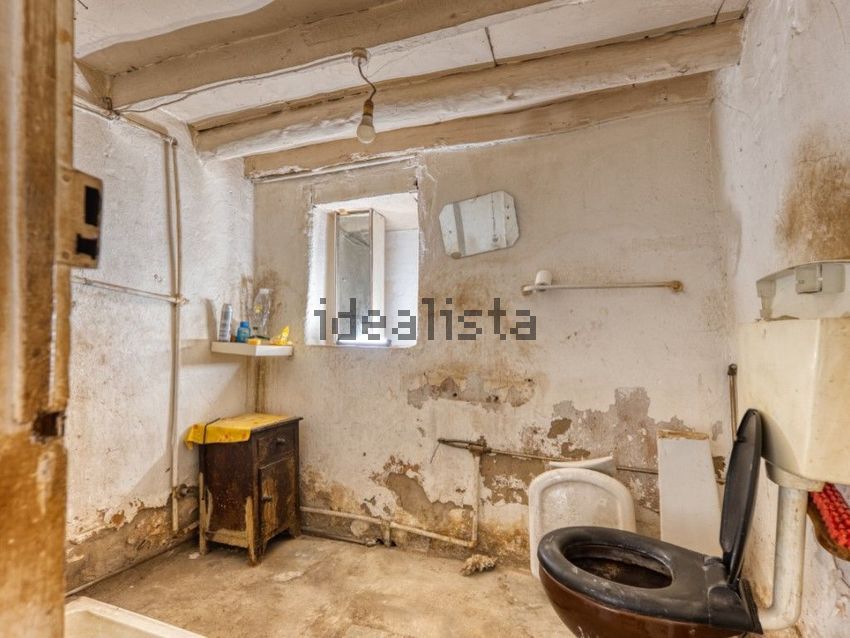 Moradia T2 à venda em Mação, Penhascoso e Aboboreira, Mação — foto 7
