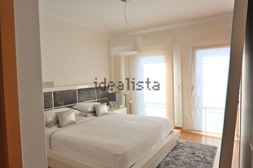 Apartamento T3 à venda em Alcabideche, Cascais — foto 7